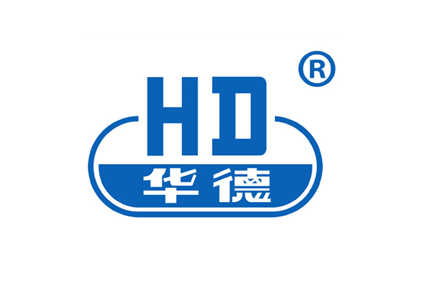 集團公司榮獲2014年度鞏義市安全生產(chǎn)先進單位